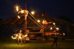 Alakalufs Pirates La Terre de Feu  148 * 6000 x 4000 * (6.83MB)